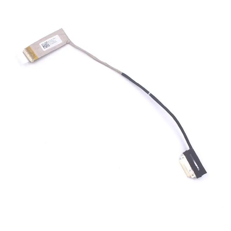 

JINTAI 100% NEW FOR ASUS AR17 1422-020K000 EDP CABLE LVDS LCD Display Screen Video Laptop