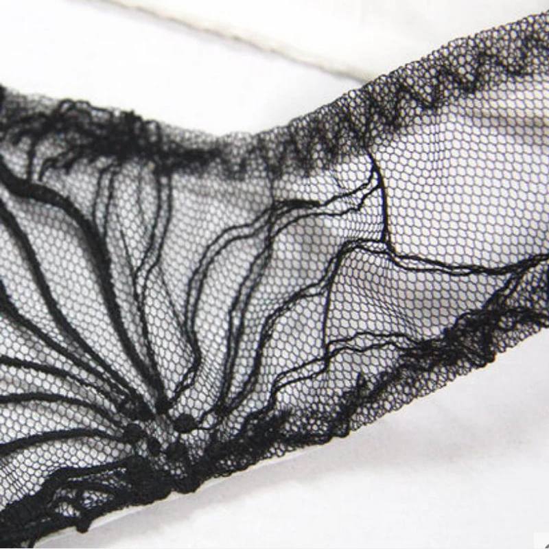 Bogeda G string сексуальные женские трусики нижнее белье для девочек высокого качества