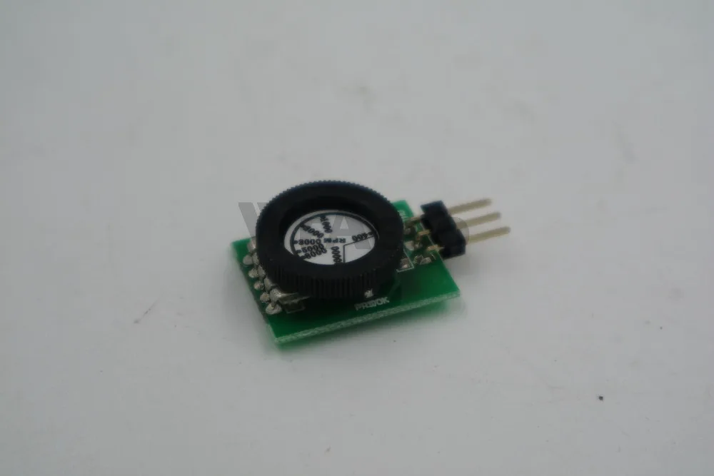 

Rcexl Gas Enigine CDI ignition tester box