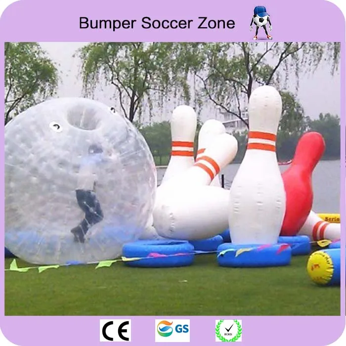 Free Shipping 6 Pieces Lot 1.8m Inflatable Bowling Ball Inflatable Human Bowling Sports Human Bowling Pins Free With 1 pump Free Shipping 6 Pieces Lot 1.8m Inflatable Bowling Ball Inflatable Human Bowling Sports Human Bowling Pins Free With 1 pump