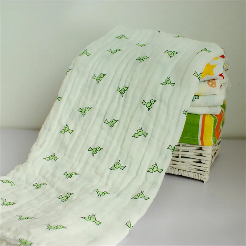 Green   bird 2