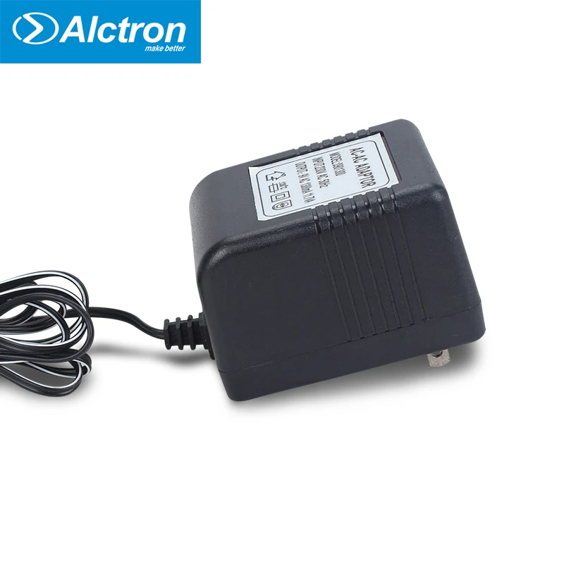 Alctron-Portable-Earphone-Headphone-Amplifier-63-5mm-Stereo-and-XLR-Jack-high-quality-steel-Big-Power (3)