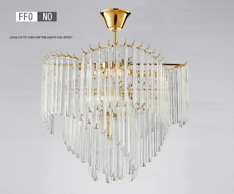 led (11)
