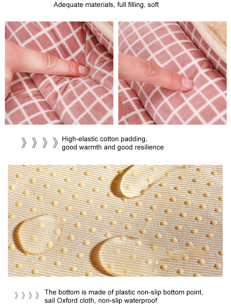 pet bed for cats (17)