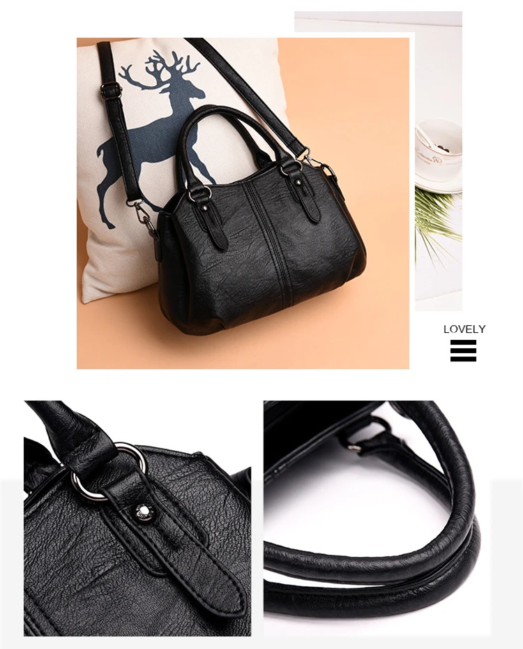 Cheap Bolsas de ombro