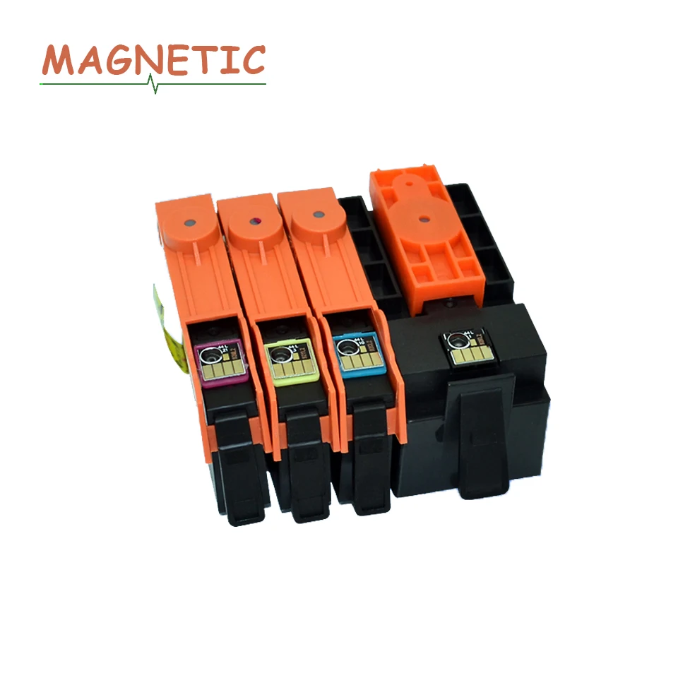 compatible ink cartridge for hp934.