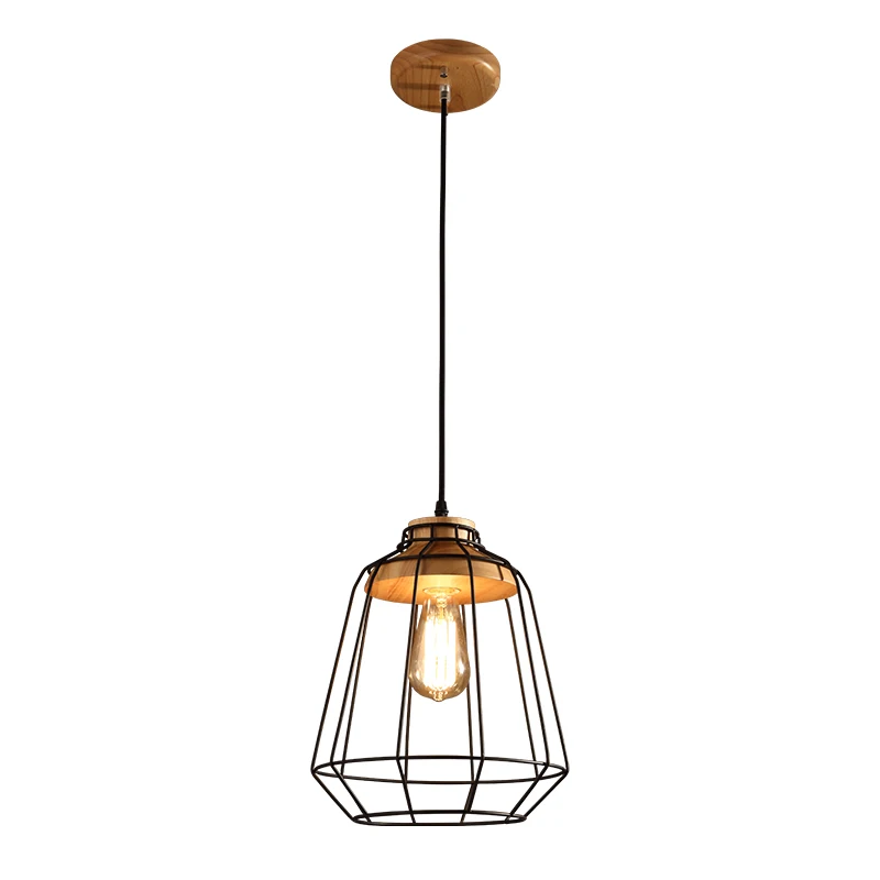 wire light fixture the salvage hunt egg wire basket wire light fixture the salvage hunt egg wire basket