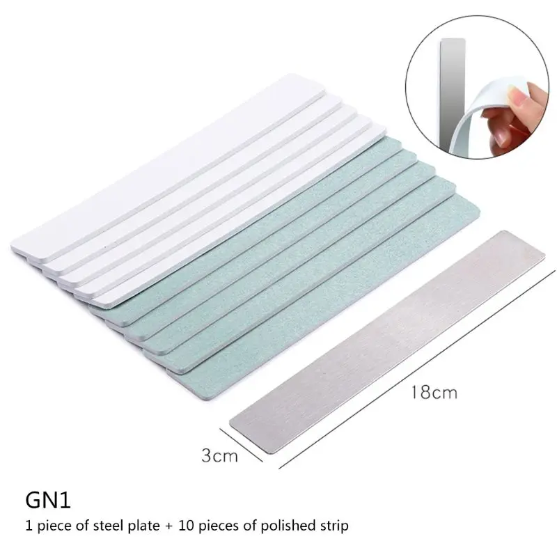3TT801858-GN1