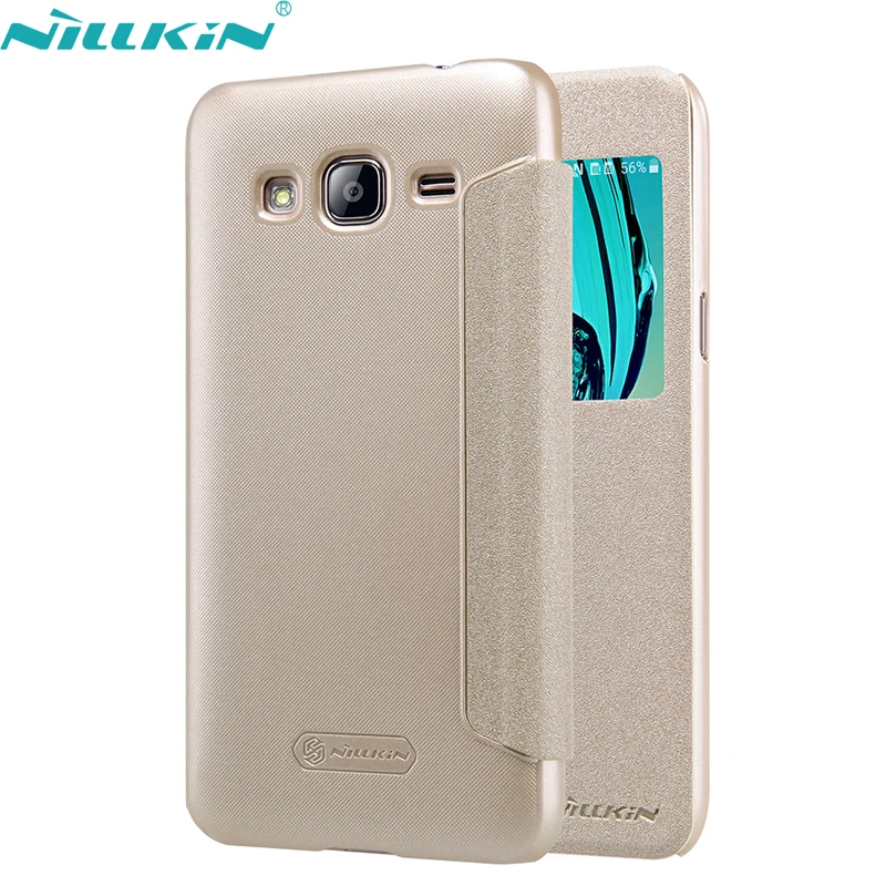 for samsung galaxy j3 2016 cover 5 j3 sm j310 j310f for samsung galaxy j3 2016 cover 5 j3 sm j310 j310f