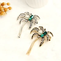Fashion Jewelry