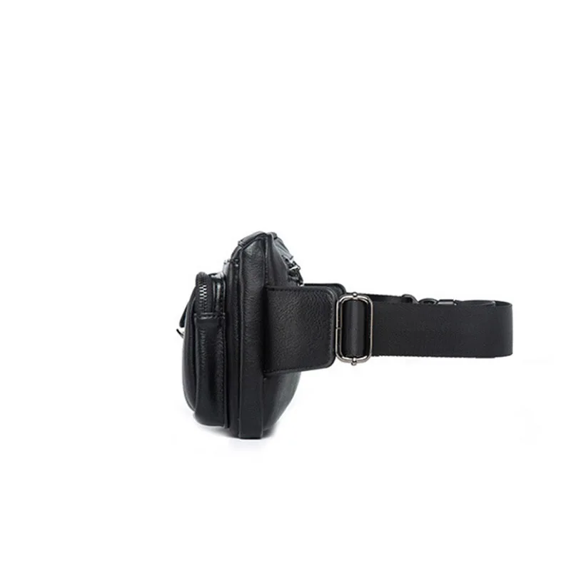 BL1078Black05