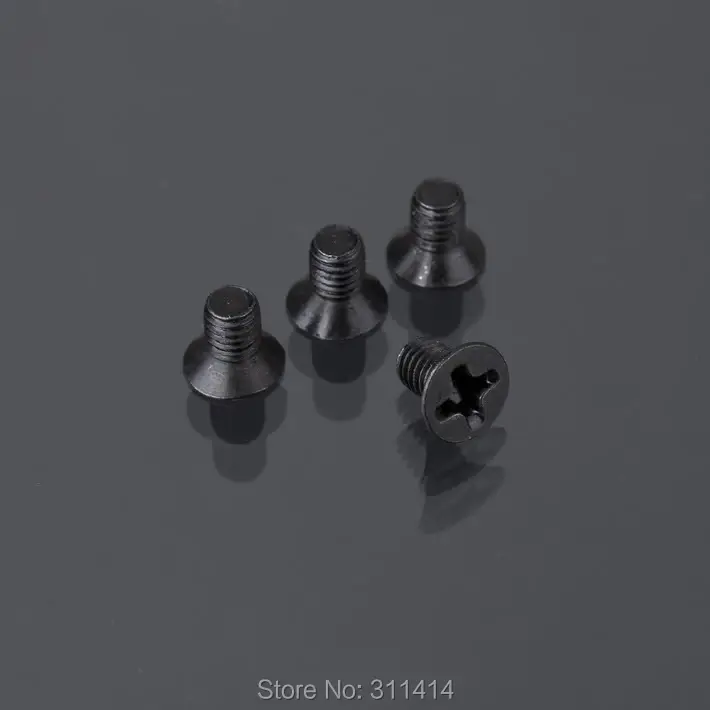 A2208 1100KV-17T-4