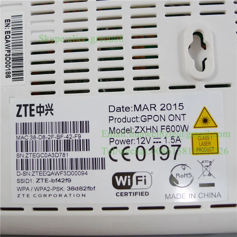 P1350586