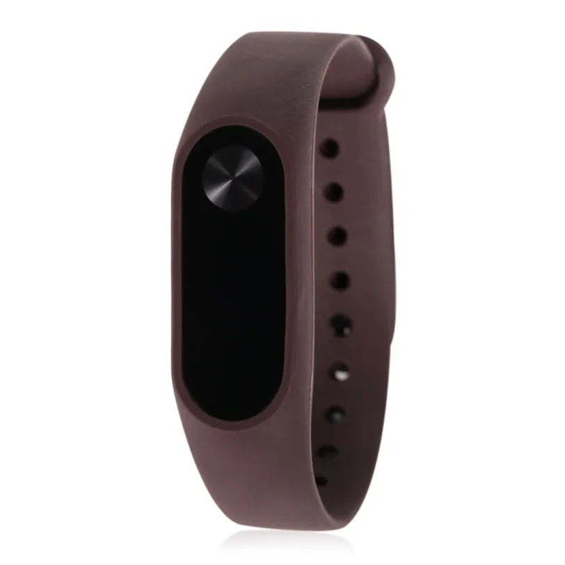 watch strap band
