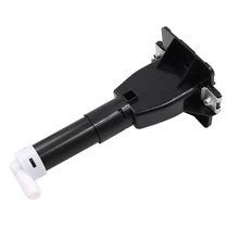 Yaopei левая голова вправо шайба насадка для Honda Spirior 2009-2012 Европа Accord 2008-2012 76880-TL0-S01