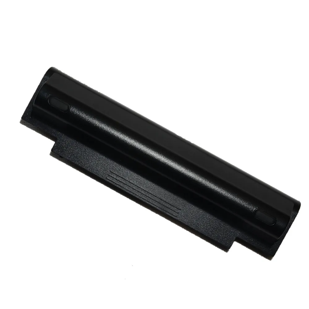 JIGU Новый 9 ячейки ноутбуков Батарея для Dell Inspiron N7010 9T48V J1KND 14R N4010 148 15R N5010 17R 148|battery for