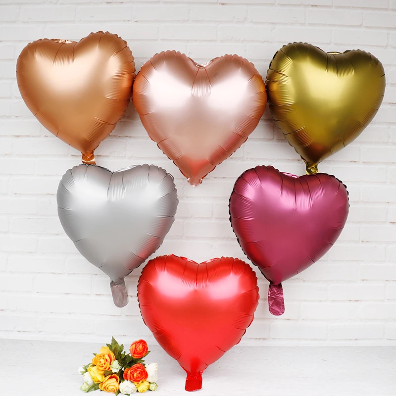 Fete Decoration Joyeux Anniversaire Maman En Forme De Cœur Feuille Ballon 45 Cm 18 Pouces Anamariaalvarado Tv Fete Decoration Joyeux Anniversaire Maman En Forme De Cœur Feuille Ballon 45 Cm 18 Pouces Anamariaalvarado Tv