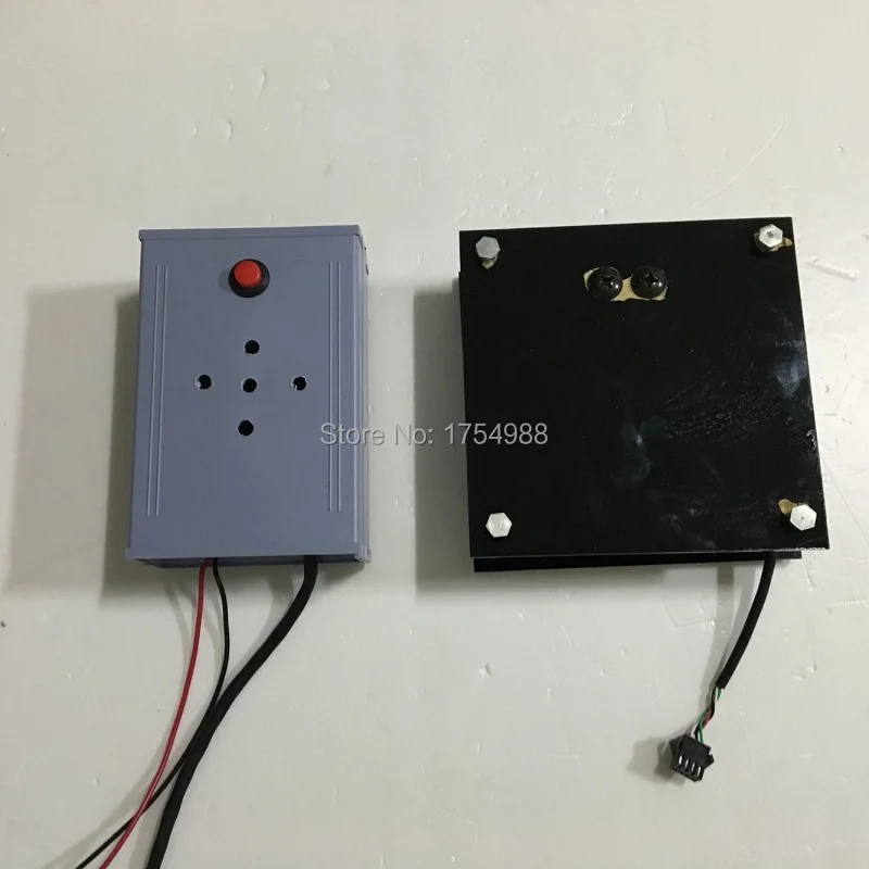 QQ20160906203632.jpg