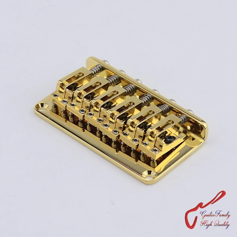 Genuine Original GOTOH GTC12 12 Strings Electric Guitar Fixed Bridge