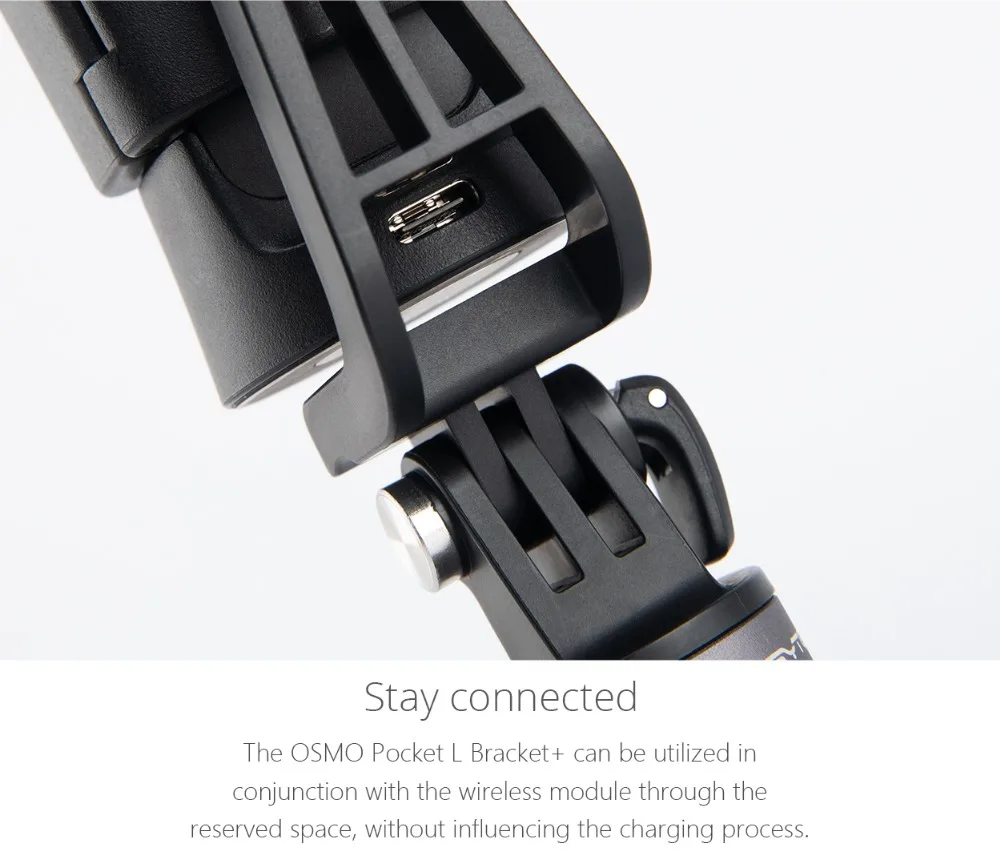 OSMO-POCKET-L+-_05
