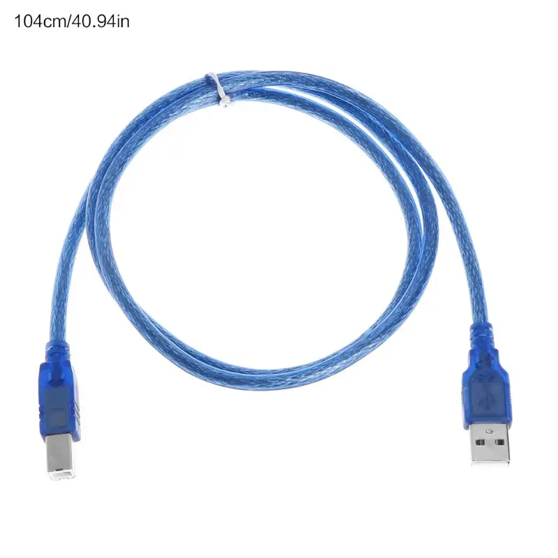4NB700639-B