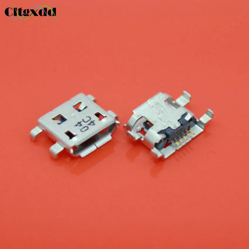 MC-084C