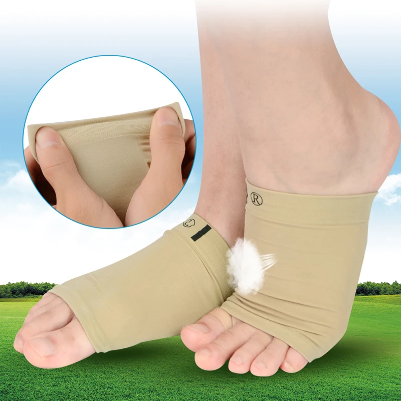 SOUMIT0154413(6)