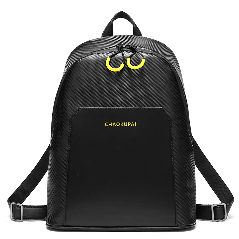 

outdoor sport double shoulder bag women's Package Tour Bag High quality waterproof knapsack free shipping