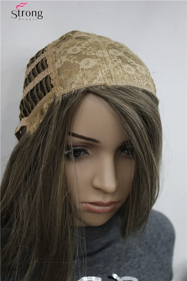 RG-9680 6T24B (14)