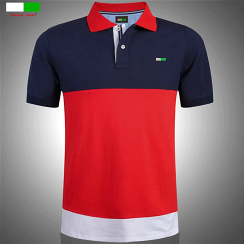 Compra tommy polo online al por mayor de China, Mayoristas