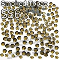 aeProduct.getSubject()