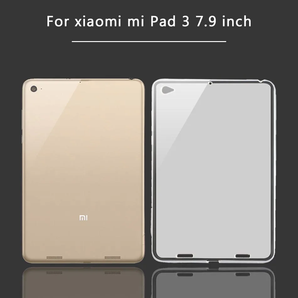 xiaomi mipad 3