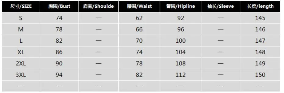 QQ20180118150926