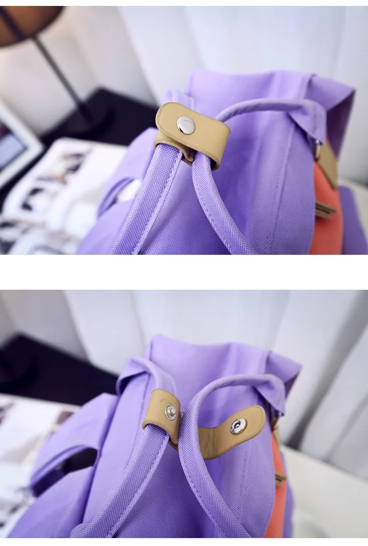 backpack female  (4) - 