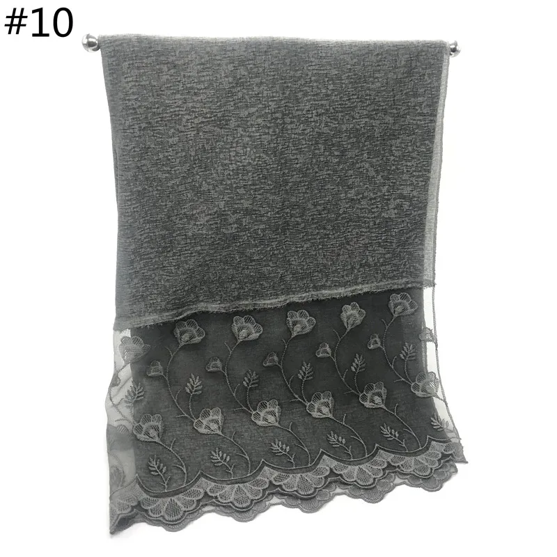 #10