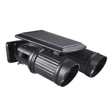 Лян Рисунок открытый стене Солнечный Motion свет