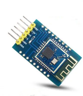 dongle-44