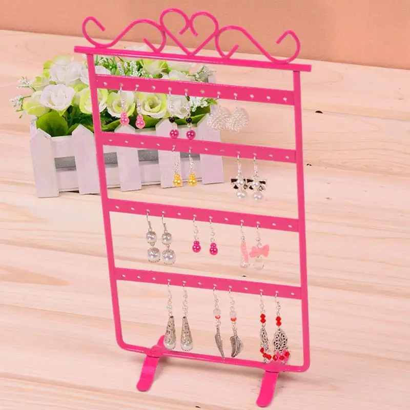 Jewelry Packaging