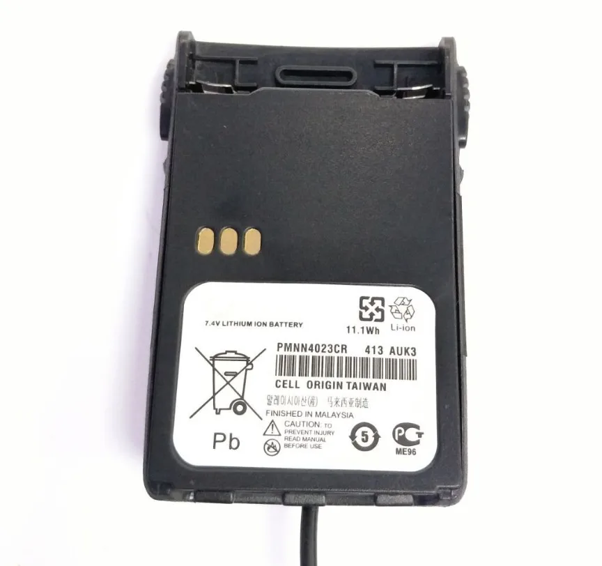 Автомобиль Батарея фильтру автомобильный адаптер Зарядное устройство для Motorola радио GP344 GP388 GP328 плюс EX500 EX600