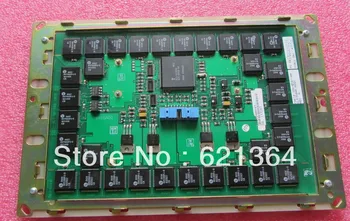 

EL8358HR professional lcd screen sales for industrial screen