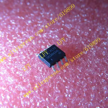 

10pcs/lot PCF7944AT/502 PCF7944AT PCF7944 SOP-16 Free Shipping
