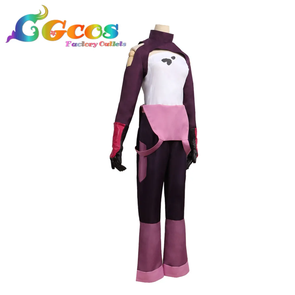 CG045 (2)