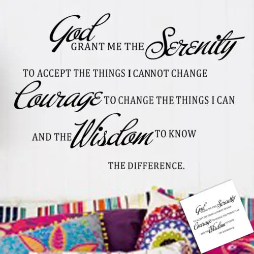 Наклейки на стену для гостиной дивана|wall decals|life quoteshouse decoration |
