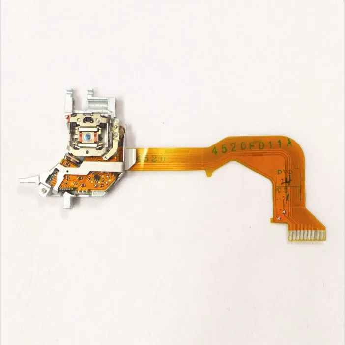 TB1bS94IVXXXXakXFXXXXXXXXXX_!!0-item_pic