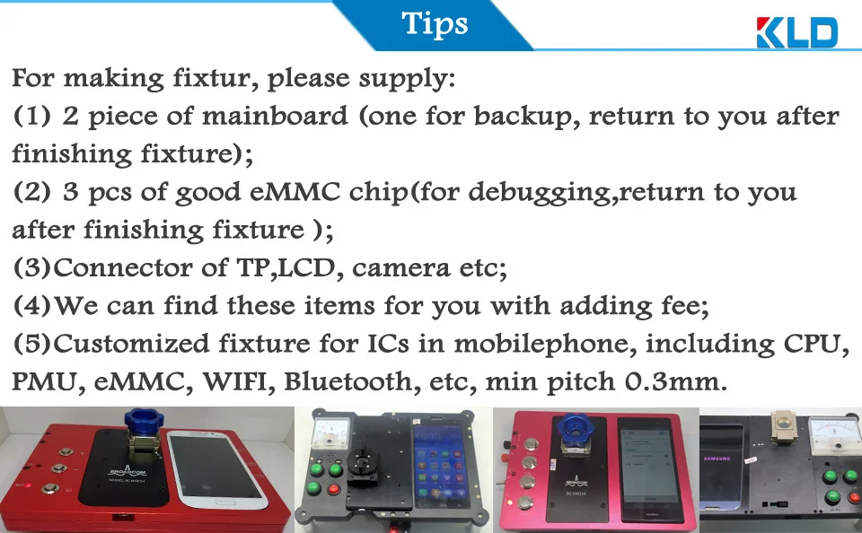 eMMC eMCP test Jig Tips.jpg