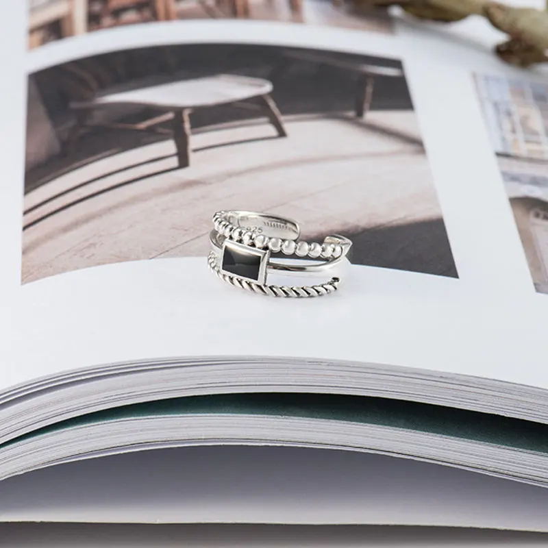Silver-Ring-9