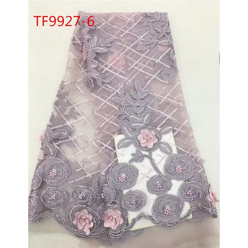 3D lace _09
