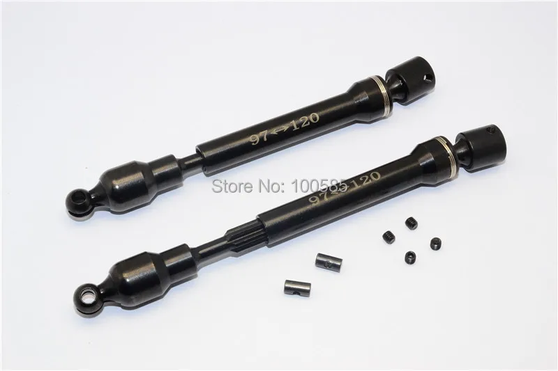 K5295S 1.jpg