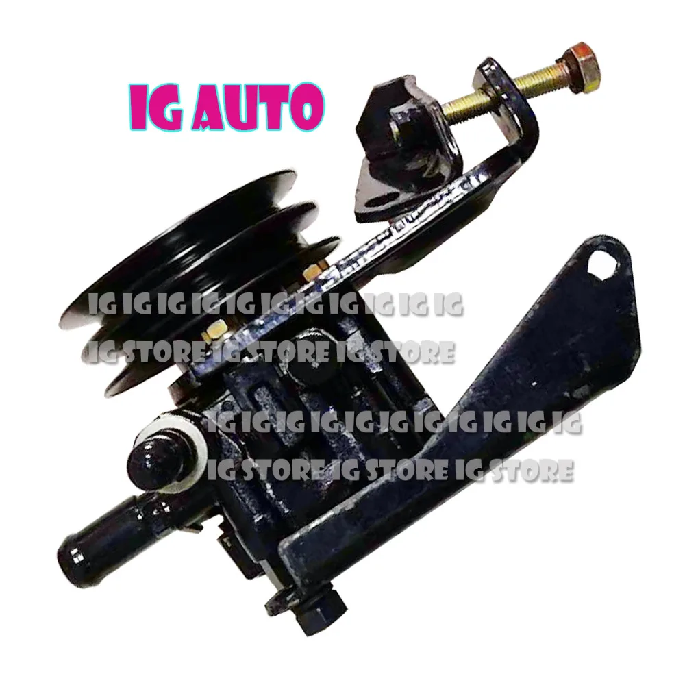 O Power Steering Pump For Isuzu D Max 4ka1 4jb1 8 97084953 0 8970849530 In Power Steering Pumps Parts From Automobiles Motorcycles Erase Fine Nib Pen O Power Steering Pump For Isuzu D Max 4ka1 4jb1 8 97084953 0 8970849530 In Power Steering Pumps Parts From Automobiles Motorcycles Erase Fine Nib Pen