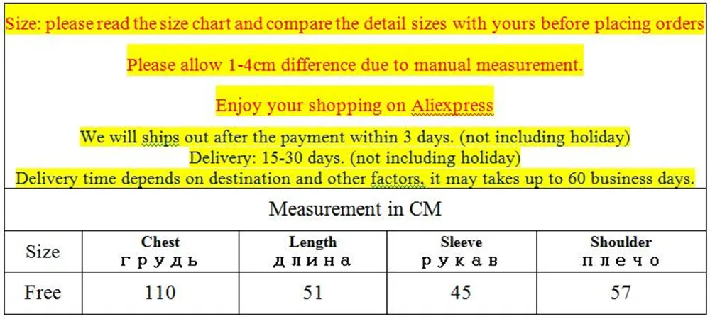 Vintage Female Knitted Hooded Sweater 2018 Winter Cotton Wool Pullover Long Sleeve Letter Skin Friendly Sweaters For Women (113)